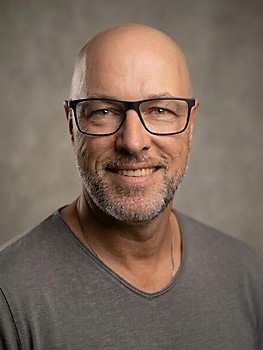 Kontaktfoto