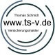 Thomas Schmidt